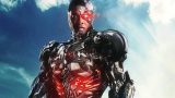 Ray Fisher Cyborg CDL 1280x720 01