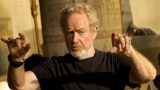Ridley Scott CDL 1280x720 01