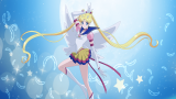 Sailor Moon Eternal min