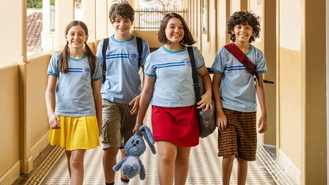 Turma da Monica Licoes CDL 1280x720 01