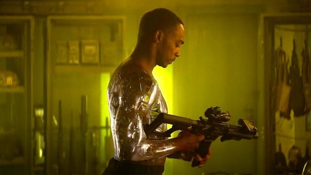 Zona de Combate Filme Netflix CDL 1280x720 01