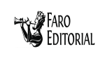capa materia faro editorial revolução dos bichos