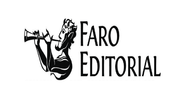 capa materia faro editorial revolução dos bichos