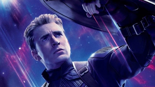 captain america in avengers endgame CDL 1280x720 01