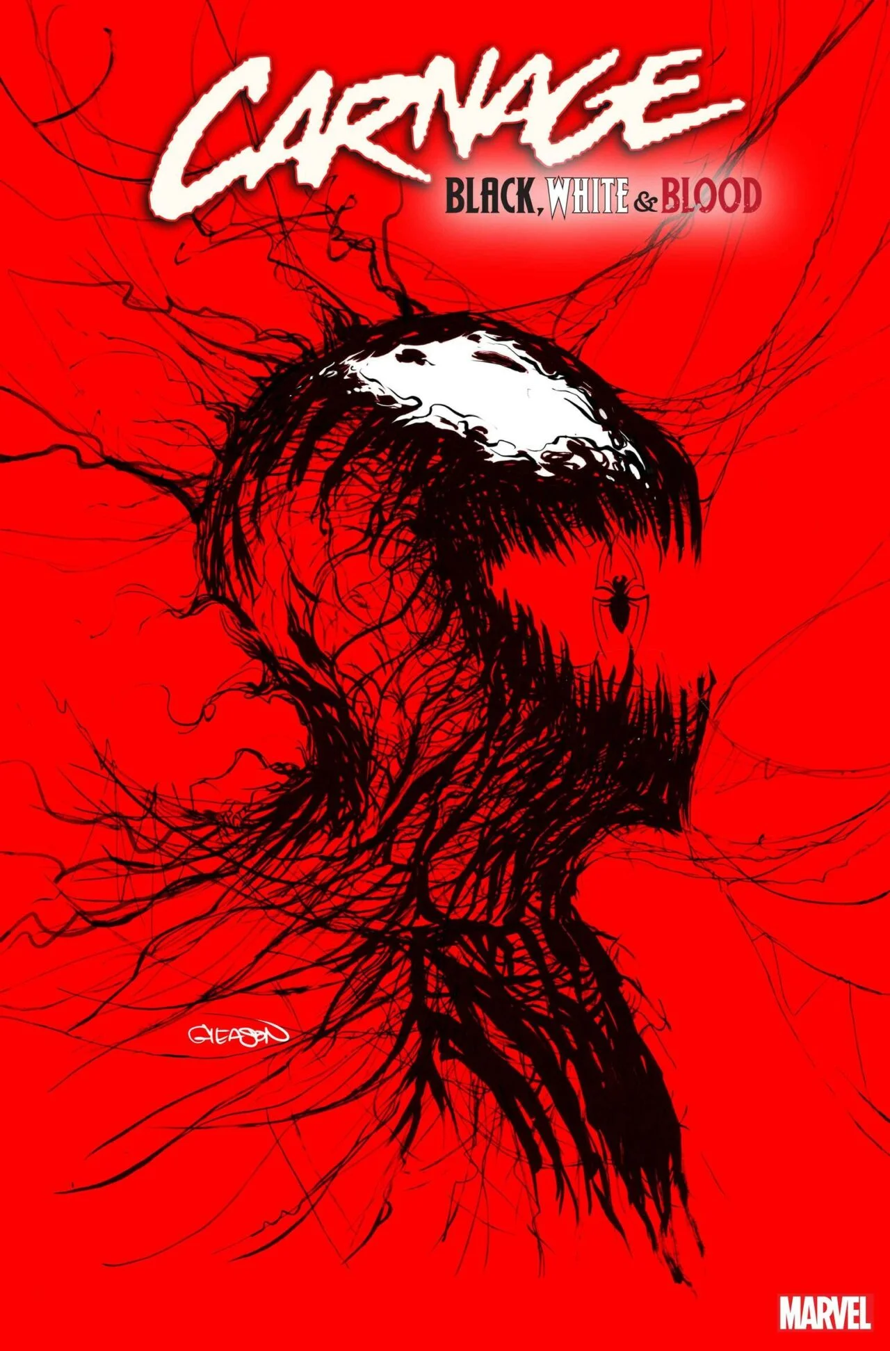 carnage