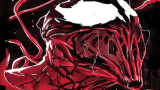 carnage comic min