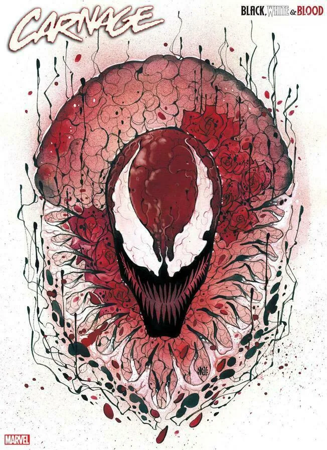 carnage2