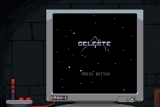 celeste classic 2
