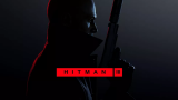 hitman 3 playstation 5