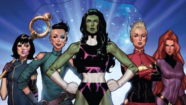 imagejpeg 19be97 1280w