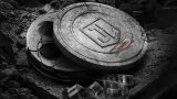 liga da justica Zack Snyder Justice League