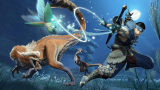 monster hunter rise