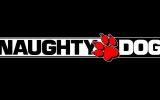 naughtydog