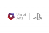 playstation visual arts