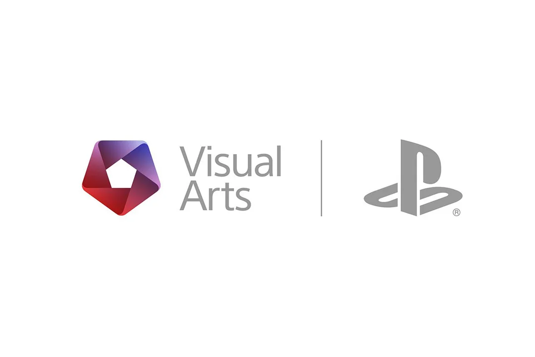 playstation visual arts