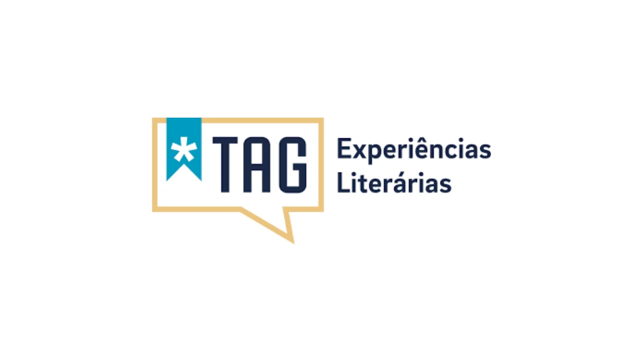 tag capa