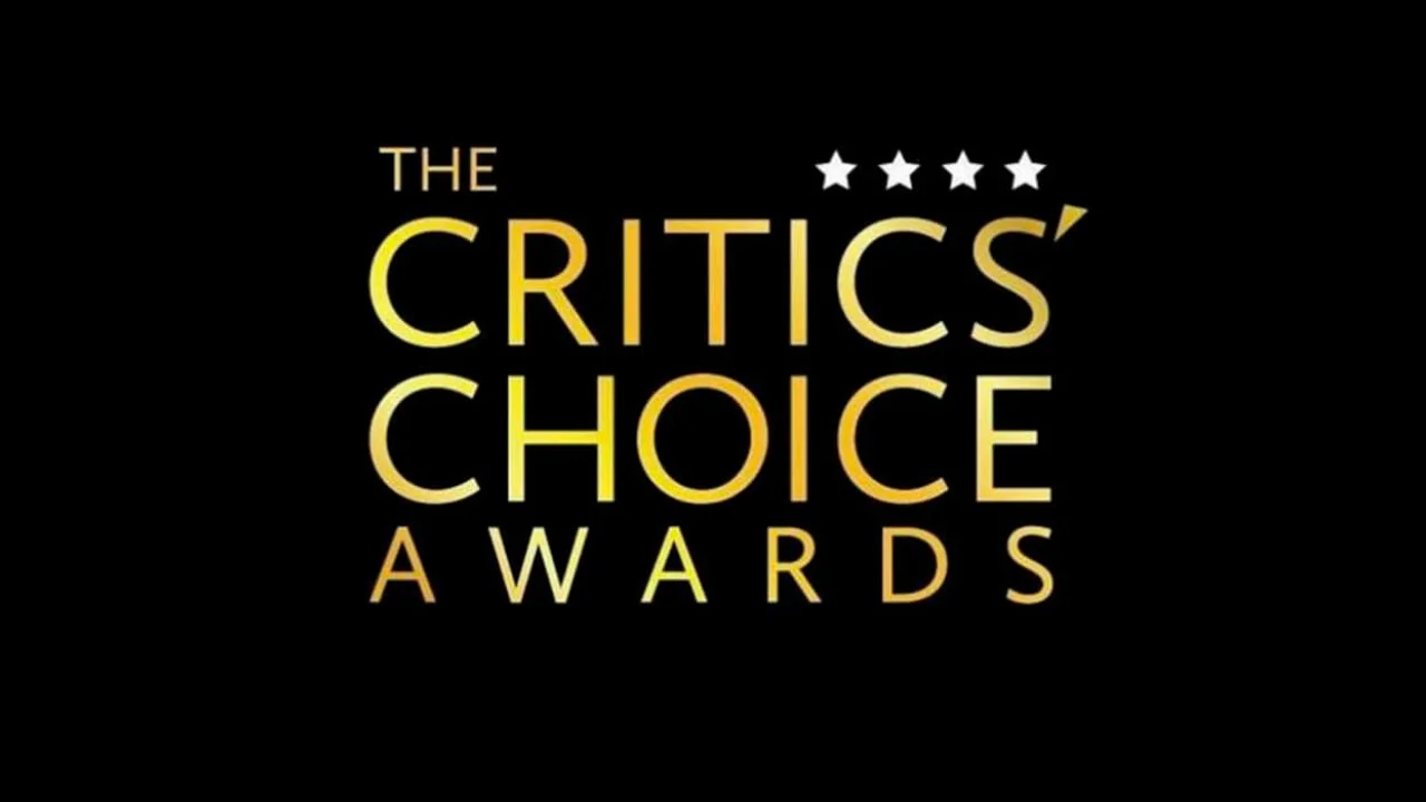 Critics Choice Awards 2021 | Veja a lista de indicados 1 20200619 critics choice awards