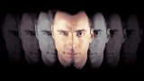 A Outra Face Paramount Nicholas Cage John Travolta CDL 1280x720 01