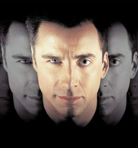A Outra Face Paramount Nicholas Cage John Travolta CDL 1280x720 01