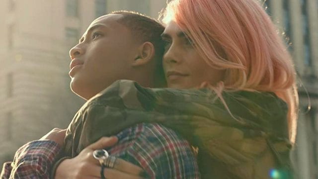 A Vida Em Um Ano Jaden Smith Filme Amazon CDL 1280x720 01