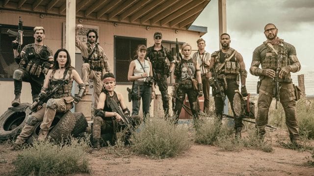 Army Of The Dead Filme Netflix CDL 1280x720 02