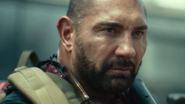 Army Of The Dead Filme Netflix CDL 1280x720 03