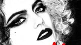 Cruella Emma Stone Disney CDL 1280x720 01