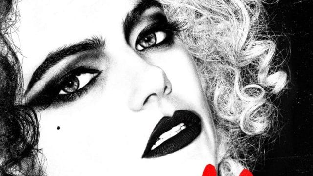 Cruella Emma Stone Disney CDL 1280x720 01