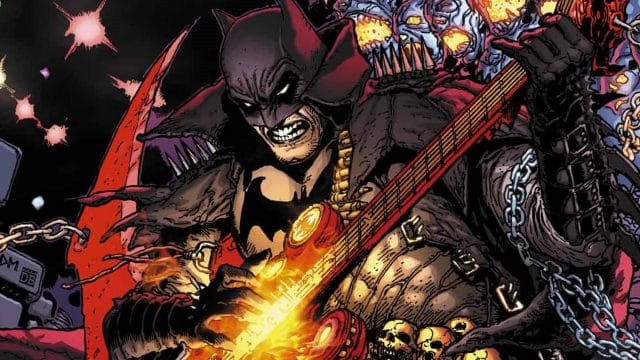 DNDM Cv1 var 1in25 scaled 1