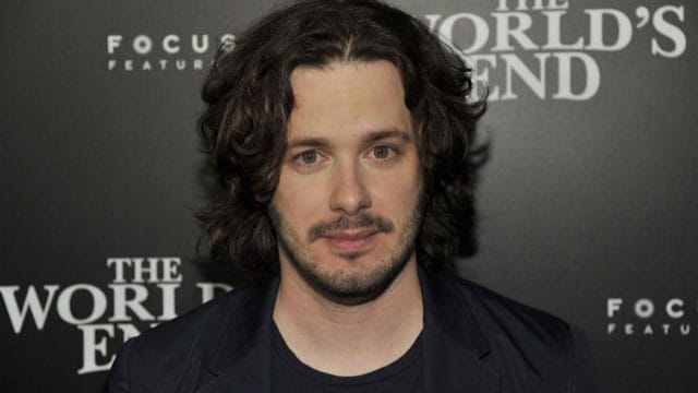 Edgar Wright CDL 1280x720 01