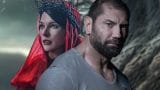 In the Lost Lands Milla Jovovich Dave Bautista CDL 1280x720 01