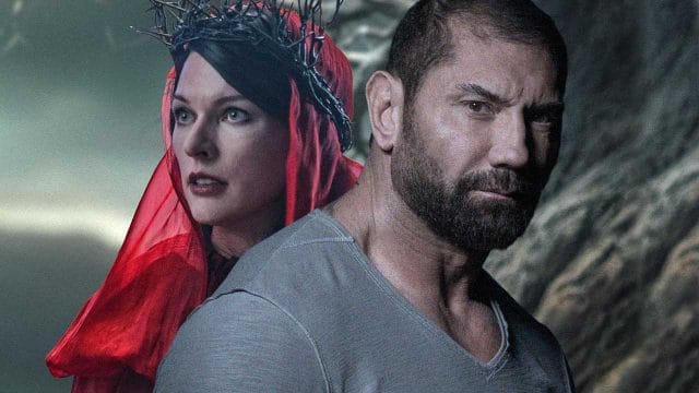 In the Lost Lands Milla Jovovich Dave Bautista CDL 1280x720 01