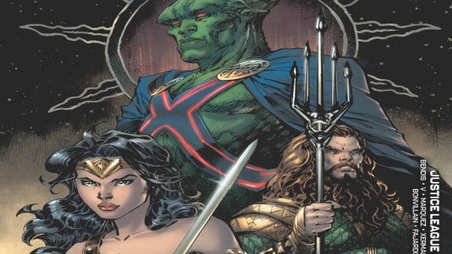 JUSTICELEAGUE Cv59 JL CMYK var 603073da54fb43.50202263 1