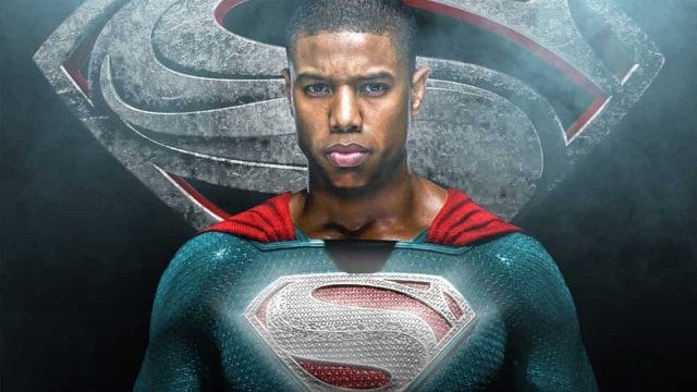 Michael B Jordan Superman CDL 1280x720 01