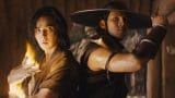 Mortal Kombat Filme HBO Max CDL 1280x720 01