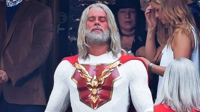 O Legado de Jupiter Serie Netflix CDL 1280x720 01