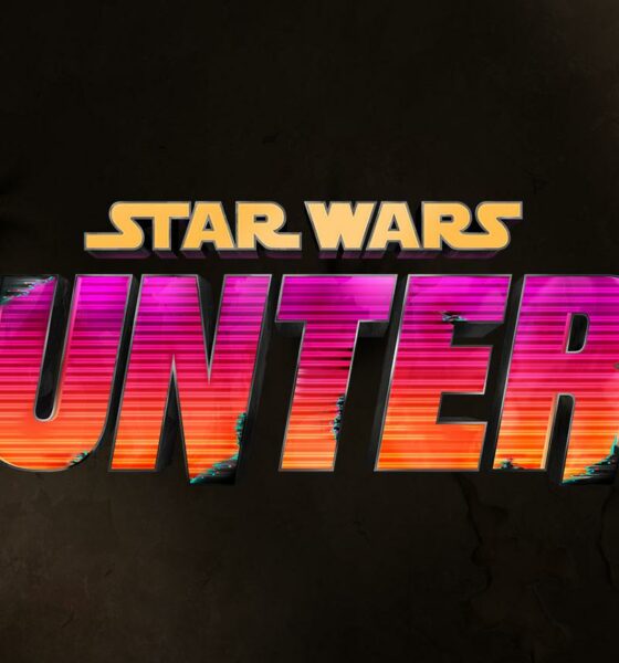 Switch | Star Wars: Hunters é anunciado para esse ano 37 Star Wars Hunters