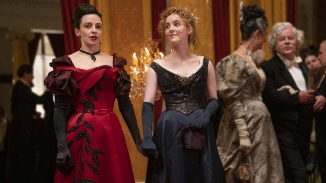 The Nevers HBO Joss Whedon Serie CDL 1280x720 01