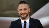 Tom Hardy CDL 1280x720 01