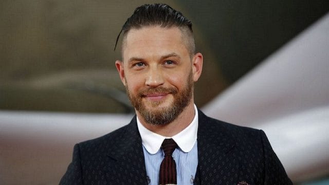 Tom Hardy CDL 1280x720 01