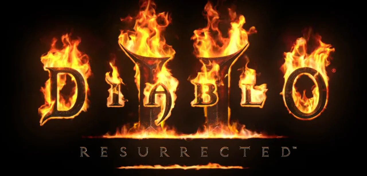diablo