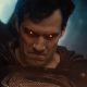 Zack Snyders Justice League Liga da Justica Superman