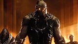 Zack Snyders Justice League darkseid dc comics liga da justica