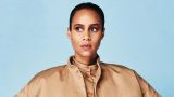Zawe Ashton CDL 1280x720 01