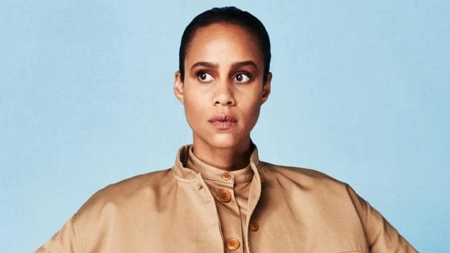 Zawe Ashton CDL 1280x720 01