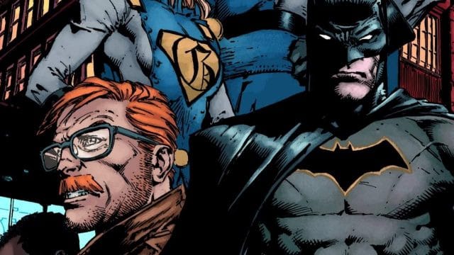 a7db23680898c3461751423c74a4c559dc7b6c76r1 2048 1759v2 uhq