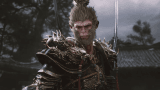 black myth wukong