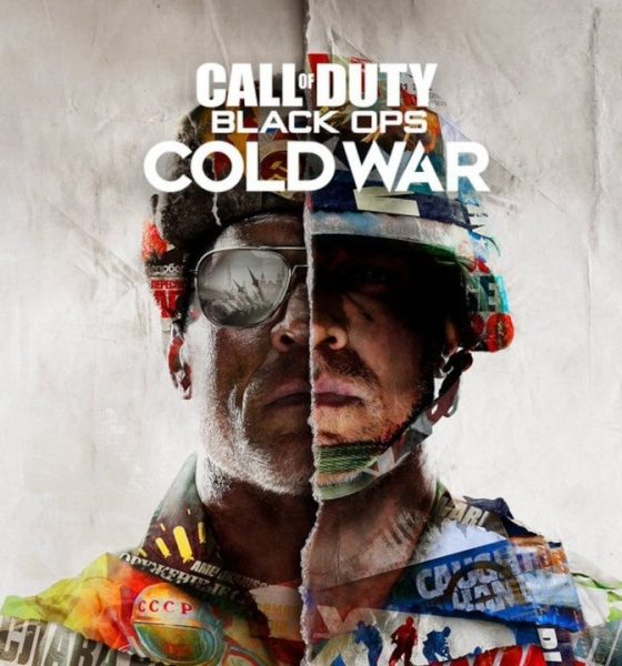 call of duty black ops cold war cover art revealed k6x9