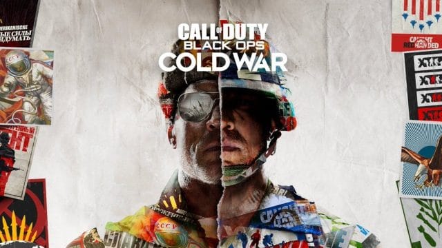 call of duty black ops cold war cover art revealed k6x9