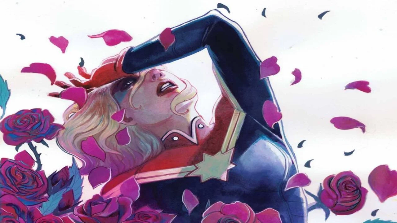 capmarv2019027 hans var 1